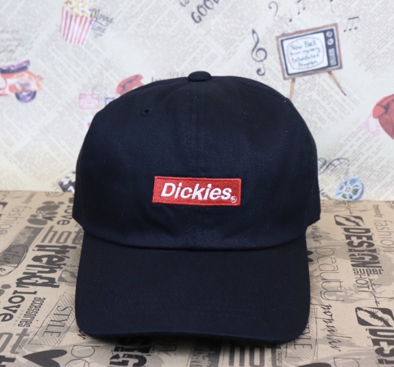 Nón cong dickies xuất nhật