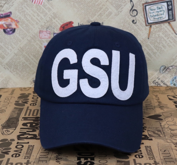 Dadhat GSU xanh navy