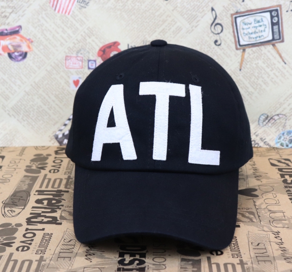 Dadhat ATL