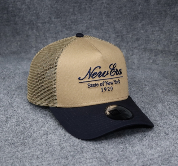 681-Classic Script