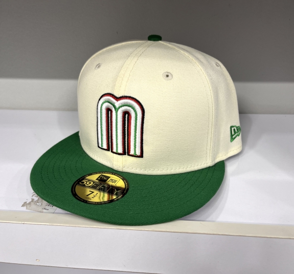 ĐỘI QUỐC GIA MEXICO