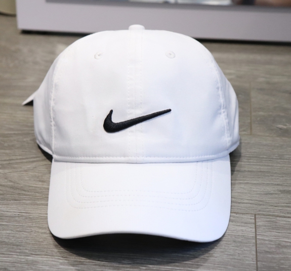 nón nike golf xịn